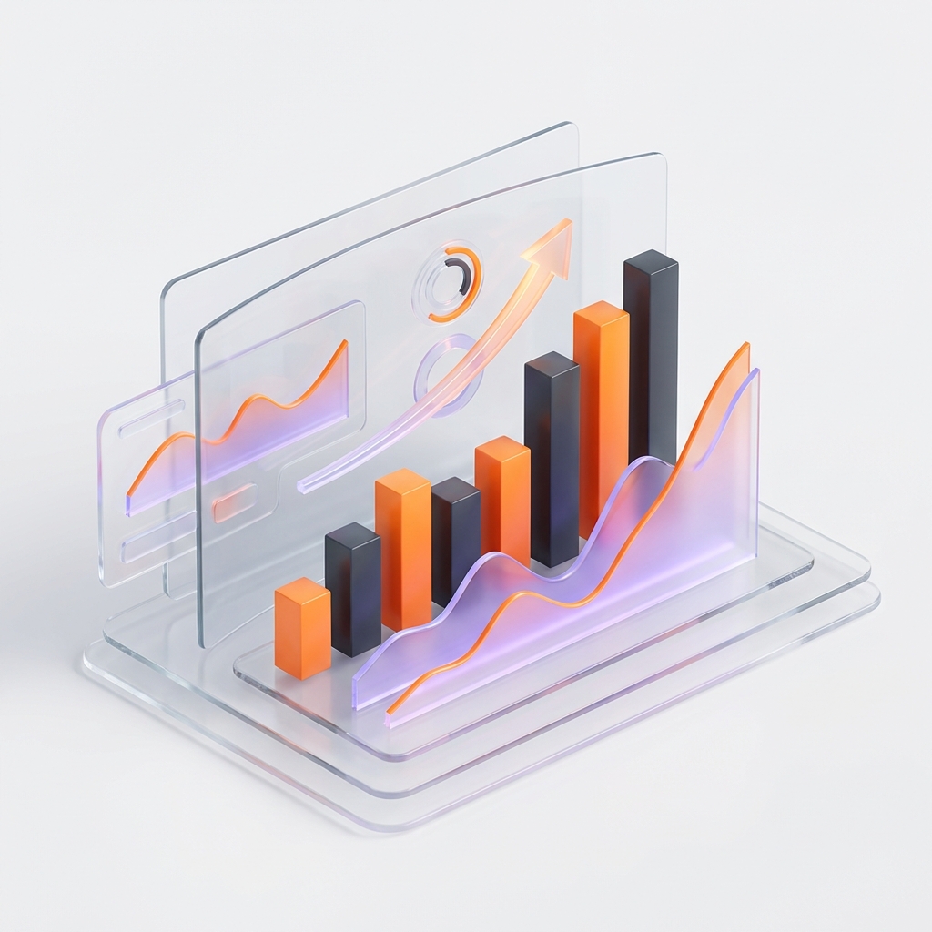 소문난 마케팅 성과 대시보드